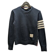 楽天市場】thom browne スウェットの通販