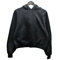 楽天市場】T by Alexander Wang（パーカー｜トップス）：メンズ 