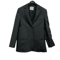 楽天市場】courreges クレージュ（コート・ジャケット｜レディース 