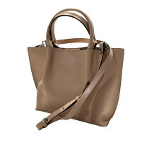 楽天市場】gianni chiarini twenty トートバッグの通販