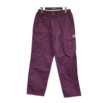 楽天市場】stussy ripstop cargo pantの通販