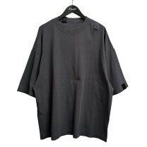 楽天市場】n.hoolywood 中古（Tシャツ・カットソー｜トップス