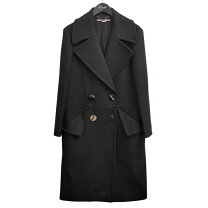 楽天市場】stella mccartney コート ウールの通販