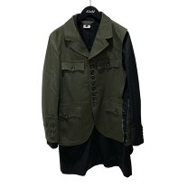 楽天市場】comme des garcons homme plus 08awの通販