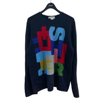 楽天市場】comme des garcons shirt knit（トップス｜メンズ 