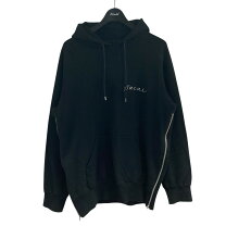 楽天市場】sacai（スウェット・トレーナー｜トップス）：メンズ