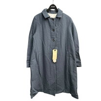 楽天市場】bergfabel 中古の通販