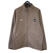 楽天市場】soph fcrb（コート・ジャケット｜メンズファッション）の通販