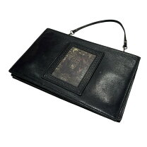 楽天市場】ジャンポールゴルチエ 財布（バッグ・小物・ブランド雑貨 