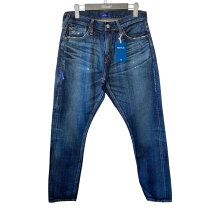 楽天市場】denim by vanquish fragmentの通販