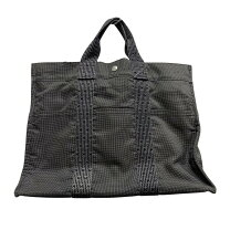 楽天市場】エルメス エールライン（メンズバッグ｜バッグ）：バッグ 