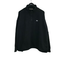 楽天市場】abu garcia × is-nessの通販