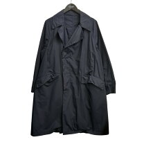 楽天市場】teatora device jacket 48の通販