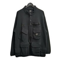 楽天市場】サウスツーウエストエイト トラックジャケット（メンズ 