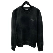 楽天市場】DIESEL BLACKGOLD ディーゼルブラックゴールド（スウェット 
