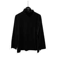 楽天市場】kaptain sunshine turtleneckの通販