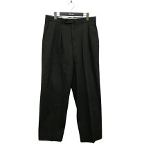 楽天市場】steven alan（ズボン・パンツ｜メンズファッション）の通販