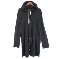楽天市場】comme des garcons homme plus（パーカー｜トップス 