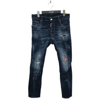 楽天市場】tidy biker jeanの通販