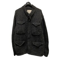 楽天市場】ink リメイク（メンズファッション）の通販