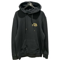 楽天市場】ALEXANDER McQUEEN（パーカー｜トップス）：メンズ 
