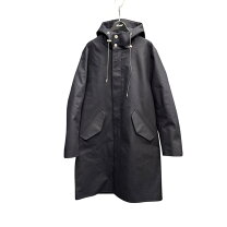 楽天市場】mackintosh マウンテンパーカーの通販
