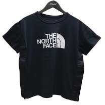 楽天市場】sacai サイドジップtシャツの通販