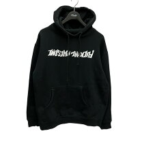 楽天市場】fucking awesome コーチジャケットの通販