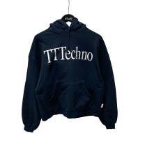 楽天市場】TTTMSW ティー（パーカー｜トップス）：メンズファッション 