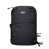 楽天市場】bach dice 15の通販