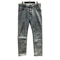 楽天市場】dsquared2 デニム 48の通販