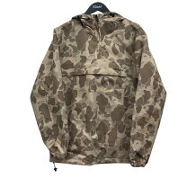 楽天市場】ジャケット 迷彩 カーハートの通販