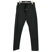 楽天市場】essentials ナイロンの通販