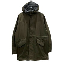 楽天市場】OVERCOAT × Peter Miles Studio オーバーコート × ピーター