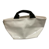 楽天市場】エルベシャプリエ 中古（カラーホワイト）の通販