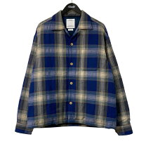 楽天市場】VISVIMの通販