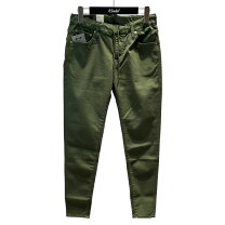 楽天市場】サート×ビッグジョンの通販