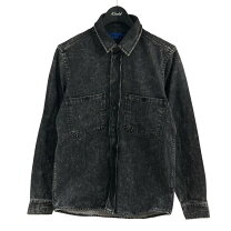 楽天市場】Etudes Studio エチュード スタジオの通販