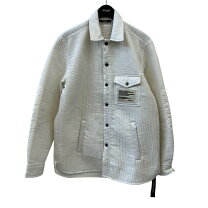 楽天市場】ディーゼル シャツジャケットの通販