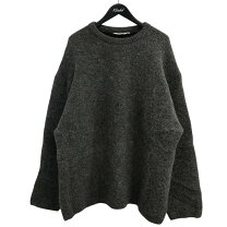 楽天市場】name．（ニット・セーター｜トップス）：メンズファッション 