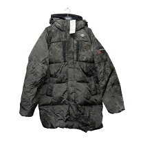 楽天市場】メレル merrell コートの通販