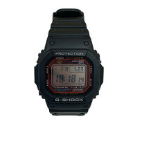 楽天市場】gw－m5610 中古の通販