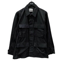 楽天市場】bduジャケット ブラックの通販
