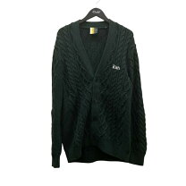 楽天市場】kith 中古（カーディガン｜トップス）：メンズファッション 