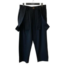 楽天市場】ヴィヴィアンウエストウッドハンカチ（ズボン・パンツ 