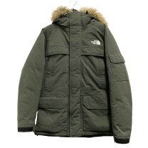 楽天市場】the north face nd91734の通販