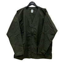 楽天市場】south2west8 v neckの通販