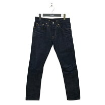 楽天市場】RRL スリム デニムの通販