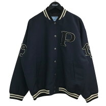 楽天市場】prada(プラダ) サイズ40の通販