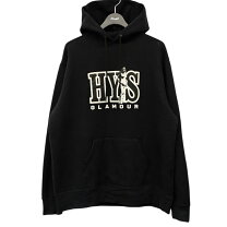 楽天市場】ヒステリックグラマー 中古 パーカーの通販